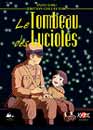 le tombeau des lucioles